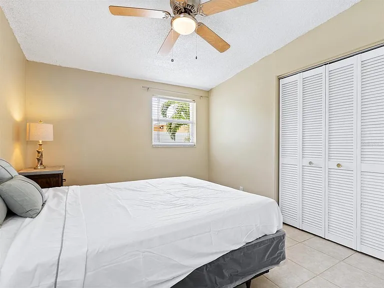 3115 Bay Dr — Photo 17