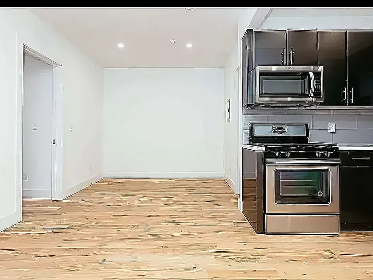 1471 Nostrand Ave #3BD — Photo 4