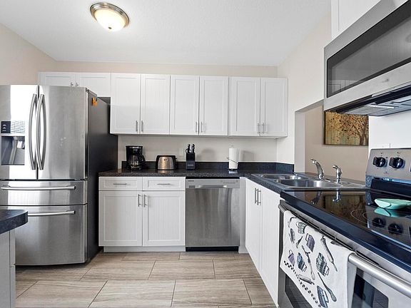 4th image of 6070 NW 64th Avenue #303