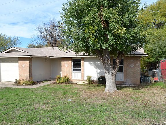 2nd image of 5259 HEMPHILL DR