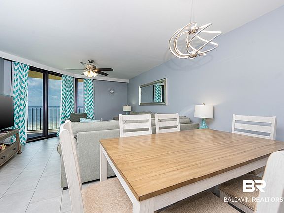 5th image of 24230 Perdido Beach Blvd APT 3074