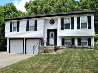 3152 Westmills Dr, Columbus, OH