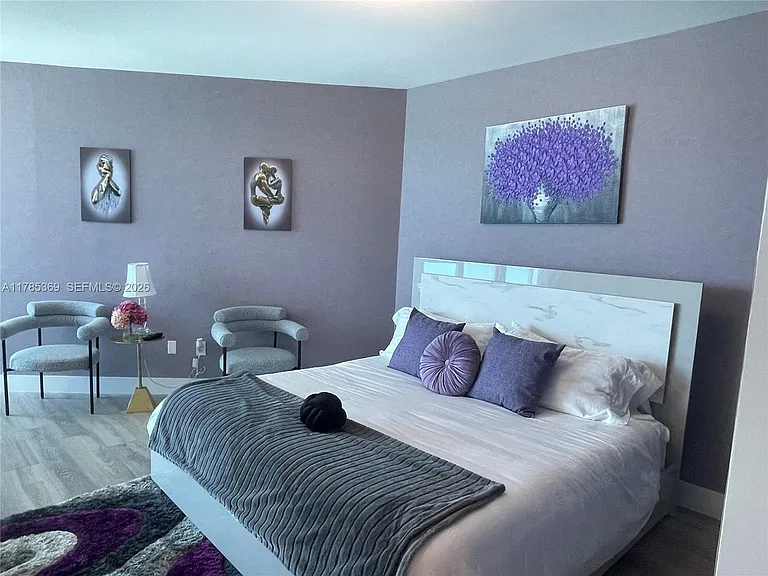 3101 S Ocean Dr #1707 — Photo 46