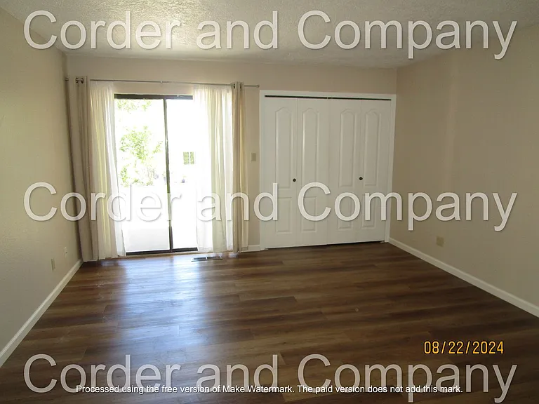 3345 Esplanade Cir SE — Photo 36