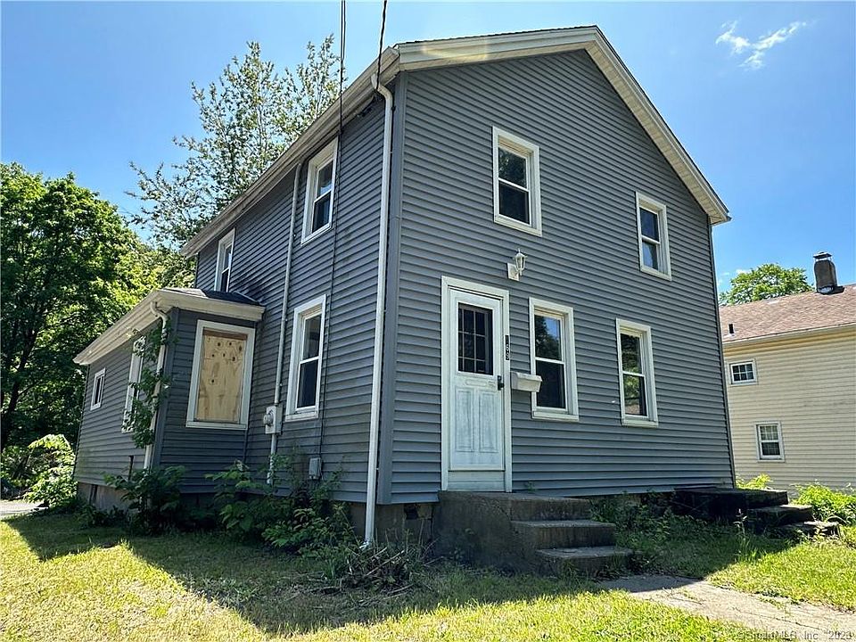 169 Derby Ave, Seymour, CT 06483 MLS 170572876 Zillow