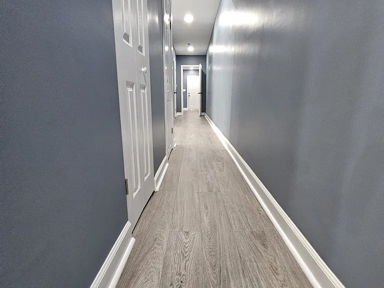 2647 N Charles St #1 — Photo 8