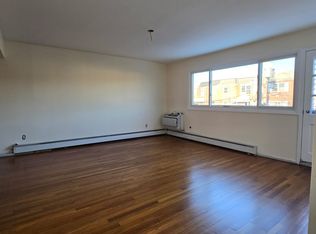 (Undisclosed Address), Howard Beach, NY 11414