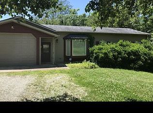 5505 Cove Creek Rd, Byrdstown, TN 38549