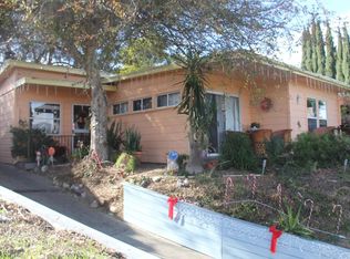 2242 Loveland Dr, Los Angeles, CA 90065