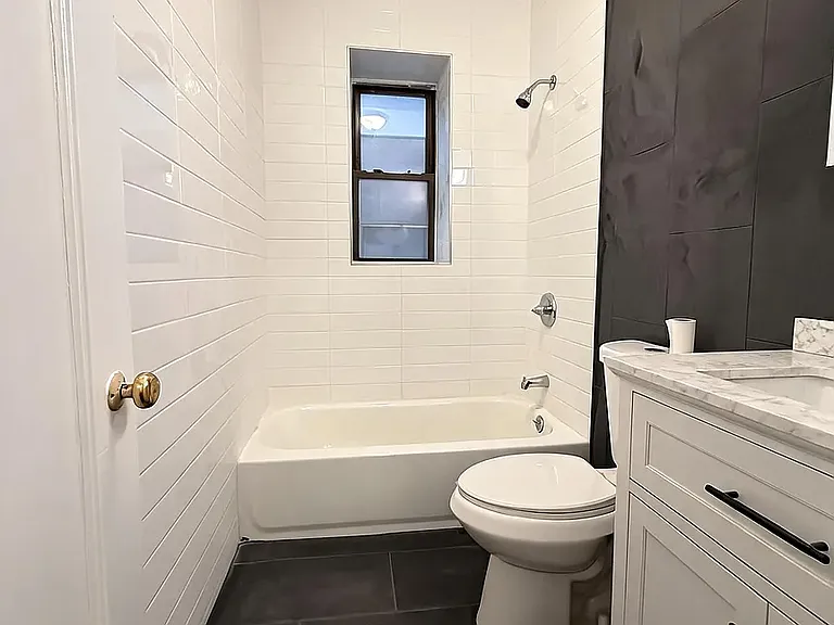 2102 Newkirk Ave #9 — Photo 6