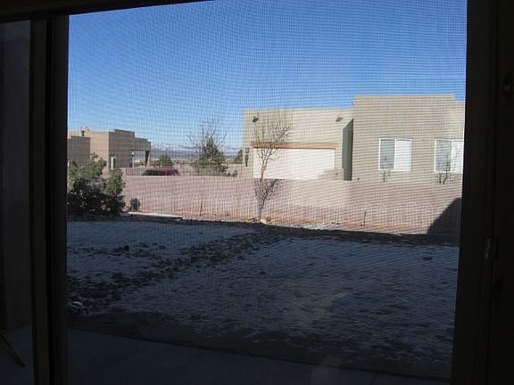 4th image of 27 Coyote Pass