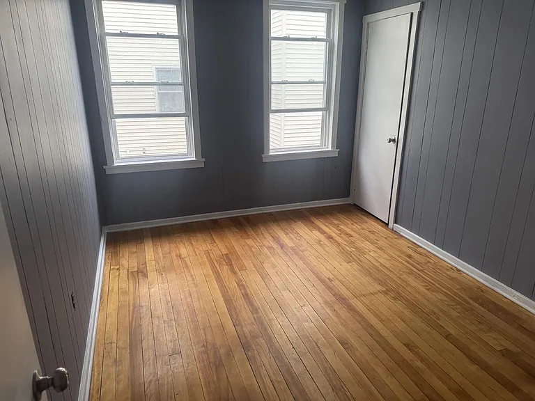 10 Marshall St #2 — Photo 9
