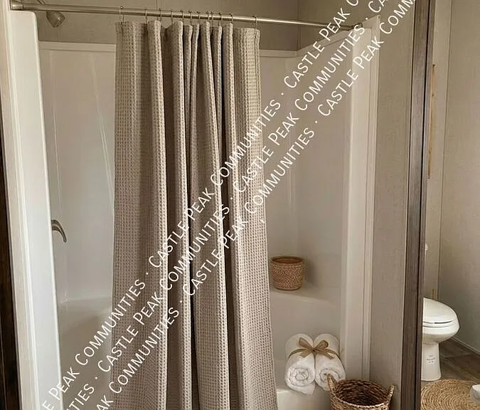 7331 4th St #11 — Photo 8