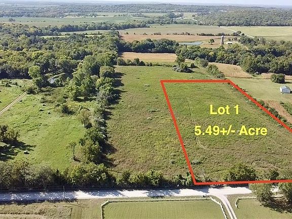3rd image of 1 Hemphill Rd