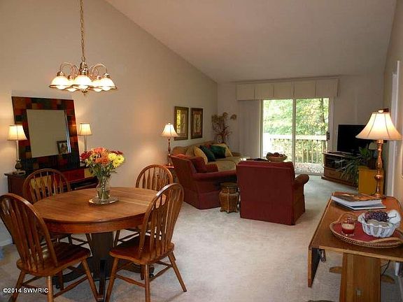5th image of 1037 Beechtree Ct #36