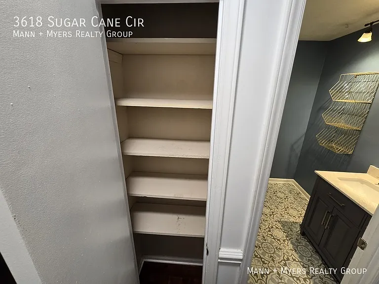 3618 Sugar Cane Cir — Photo 18