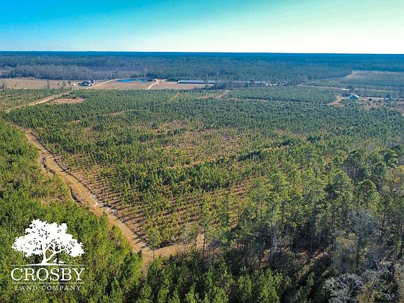 Dji Fly 20251231 144130 349 1767210264784 Photo Optimized