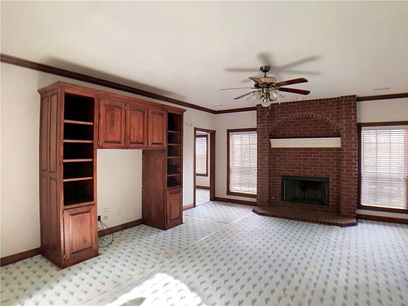 5th image of 1610 W Centerton Blvd
