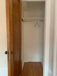 Rented by Longbrook Real Estate Capital LLC