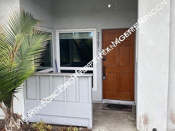 2nd image of 2507 Harbor Blvd APT 3