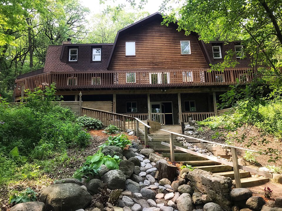 2nd image of 6403 Portage Rd
