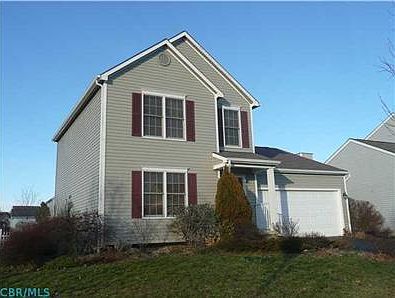 1st image of 152 Granite Dr