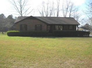 101 Woodfield Rd, Florence, SC 29505