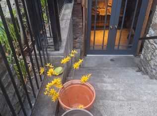 45 Beaty Ave #Basement, Toronto, ON M6K 3B3