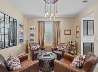 3053 Payson Way, Wellington, FL 33414