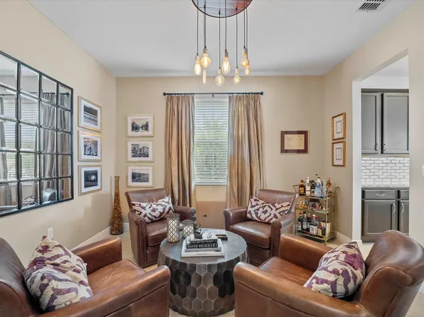 3053 Payson Way, Wellington, FL 33414