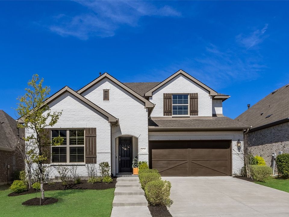 1st image of 2624 War Admiral St