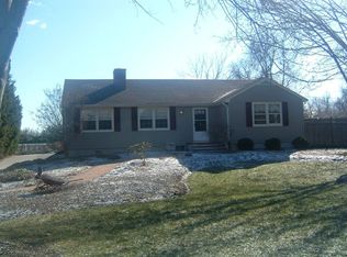 8475 Old Frederick Rd, Ellicott City, MD 21043