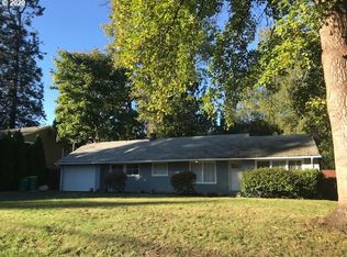 7021 SW Stephen Ln, Portland, OR 97225