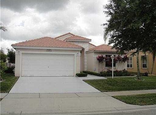 1st image of 1531 NW 132nd Ave
