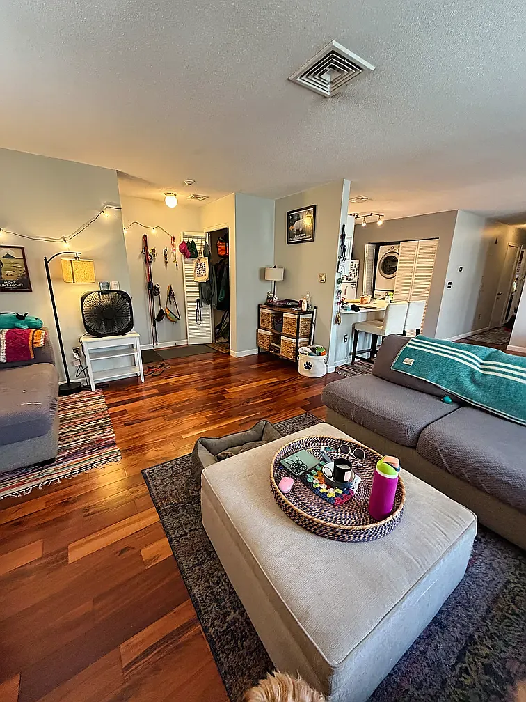 624 Boston Ave — Photo 3