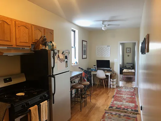 Rented by Corcoran | media 14