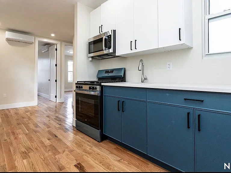 461 78th St #2B — Photo 1