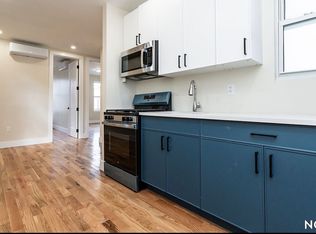461 78th St APT 2B, Brooklyn, NY 11209