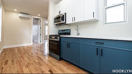461 78th Street, #2B