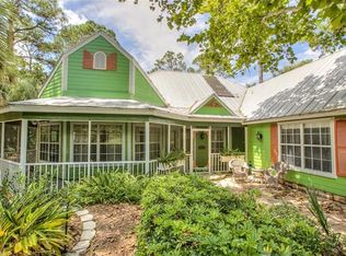 4270 Williamson Rd, Fort Myers, FL 33905