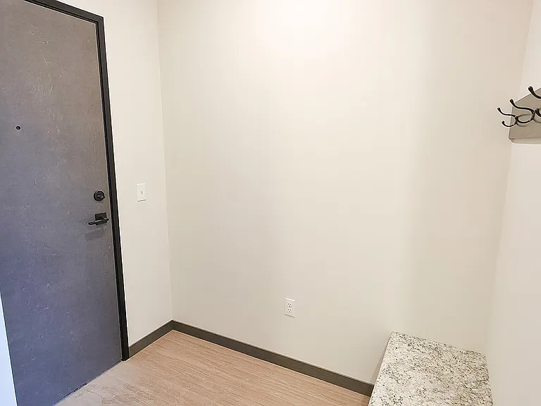Latitude44 — Photo 22