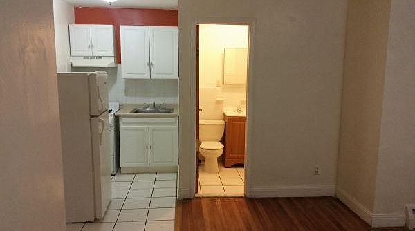 2nd image of 508 Monastery Pl APT 1B