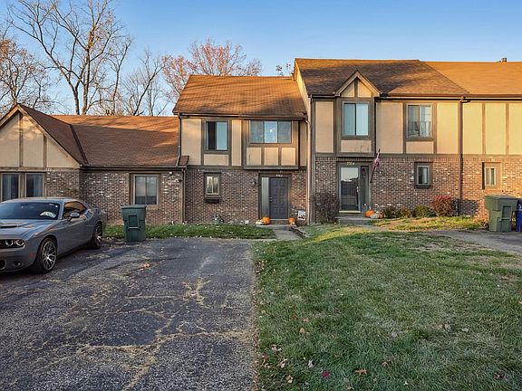 2nd image of 3762 Pendlestone Dr
