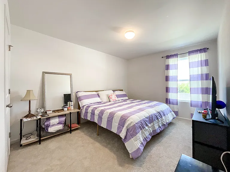 494 Aspire Cir — Photo 10