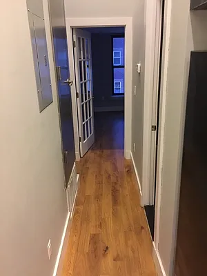 Rented by P Management | media 8