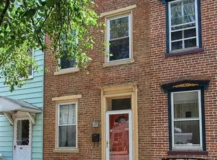 1333 N 2nd St, Harrisburg, PA 17102