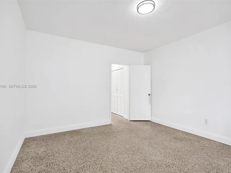 710 82nd St #1 — Photo 27