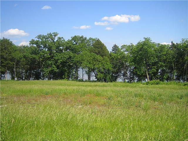 1st image of 1545 Boardwalk Pl