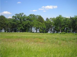1545 Boardwalk Pl, Gallatin, TN 37066