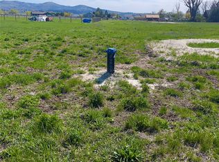 4544 Store Ln, Stevensville, MT 59870